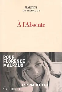 A l'Absente