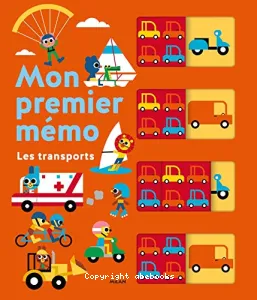 Transports (Les)