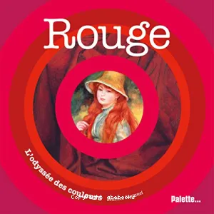 Rouge