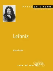 Leibniz