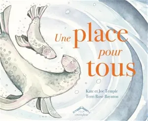 Une place pour tous