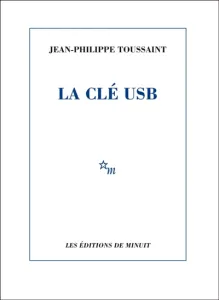 Clé USB (La)