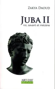 Juba II