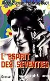 L'esprit des seventies