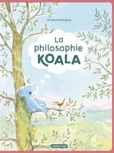 Philosophie koala (La)