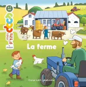 Ferme (La)