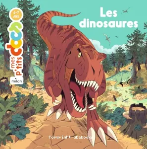 Dinosaures (Les)