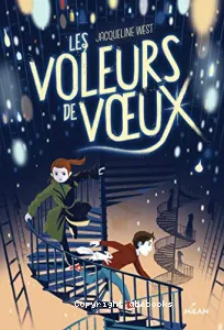 Voleurs de voeux (Les)