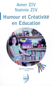 Humour et créativité en éducation