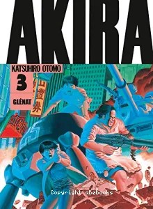 Akira