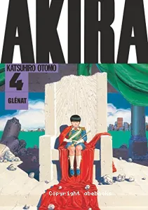 Akira