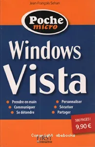 Windows Vista