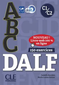 ABC DALF