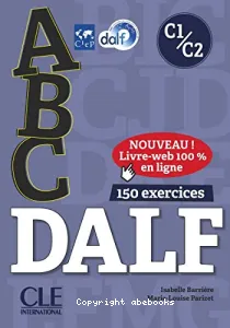 ABC DALF