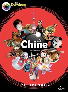 La Chine