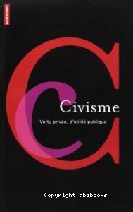 Le civisme