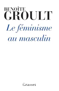 Le féminisme au masculin