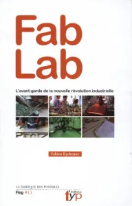 Fab lab