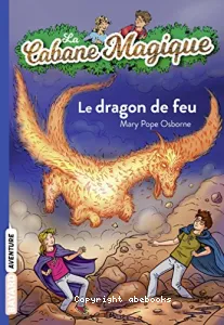 Dragon de feu (Le)