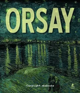 Musée d'Orsay