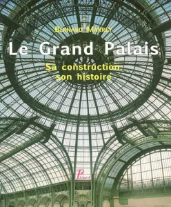 Grand Palais (Le)