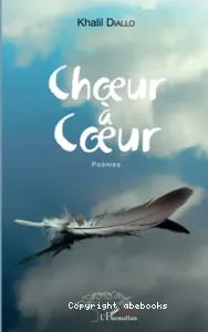 Choeur à coeur