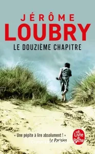 Le douzième chapitre