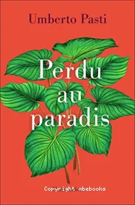 Perdu au paradis