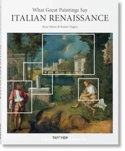 Renaissance italienne