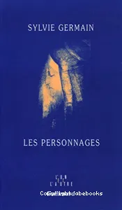 Personnages (Les)