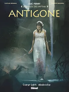 Antigone