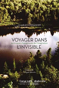 Voyager dans l'invisible