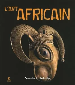 African art