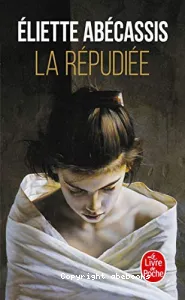 Répudiée (La)