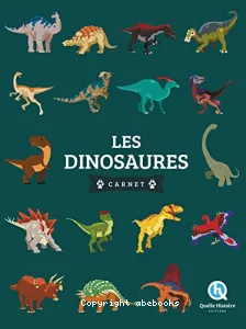 Les dinosaures