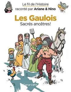 Gaulois (Les)