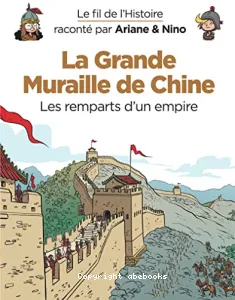 Grande Muraille de Chine (La)