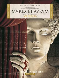 Murex et avrvm