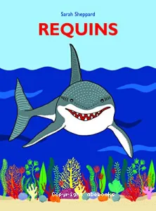 Requins