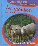 Le mouton tout doux