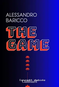 The Game