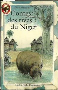 contes des rives du Niger