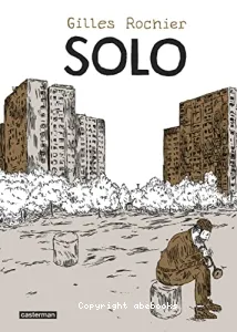 Solo