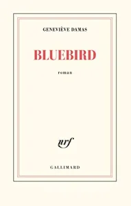 Bluebird