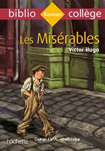 Les misérables