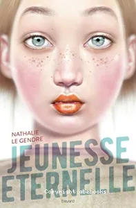 Jeunesse éternelle