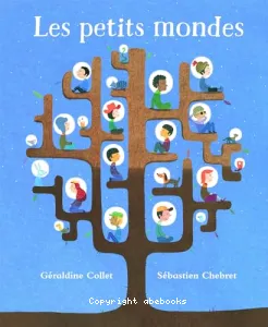 Petits mondes (Les)