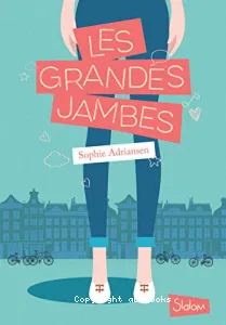 Grandes jambes (Les)