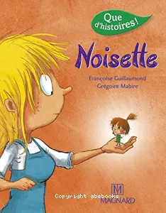 Noisette