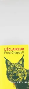 L'éclaireur